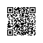 1812J1000272FFR QRCode