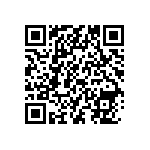 1812J1000272GFT QRCode