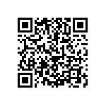 1812J1000272JFR QRCode