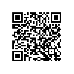 1812J1000272KAT QRCode