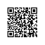 1812J1000272MCTE03 QRCode