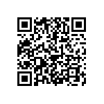 1812J1000273GCR QRCode