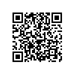 1812J1000273GFR QRCode