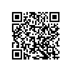 1812J1000273JAT QRCode