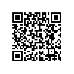 1812J1000273JXR QRCode