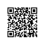 1812J1000273JXT QRCode