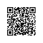 1812J1000273KCT QRCode