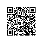 1812J1000273KFR QRCode