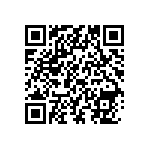 1812J1000273KFT QRCode