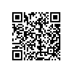 1812J1000273MXRE03 QRCode