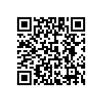 1812J1000274JDR QRCode