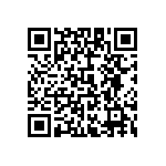 1812J1000274KDR QRCode