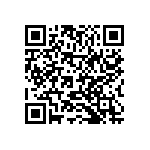 1812J1000330JCR QRCode