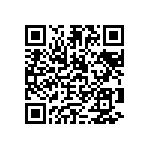 1812J1000330KAT QRCode