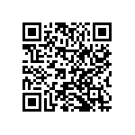 1812J1000331FAR QRCode