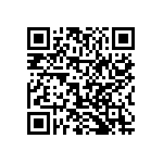 1812J1000331FCT QRCode