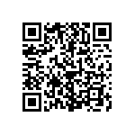 1812J1000331FFR QRCode