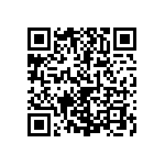 1812J1000331KAT QRCode