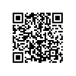 1812J1000331KFR QRCode