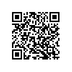 1812J1000331KFT QRCode