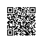 1812J1000332FCT QRCode