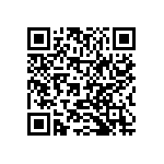 1812J1000332JCR QRCode