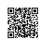 1812J1000332JFR QRCode