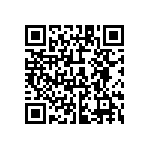 1812J1000332MCRE03 QRCode