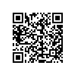 1812J1000332MCTE03 QRCode