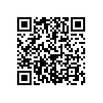 1812J1000333GCR QRCode