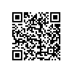 1812J1000334MXT QRCode