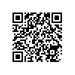 1812J1000390GCT QRCode