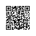 1812J1000390JCR QRCode