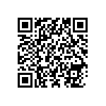 1812J1000390JFT QRCode