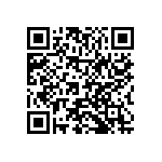 1812J1000391GAR QRCode