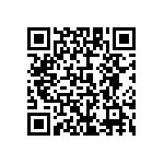 1812J1000391JCT QRCode