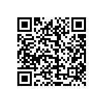 1812J1000391KCT QRCode