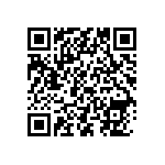 1812J1000392GAT QRCode