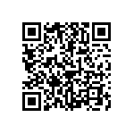 1812J1000392GCR QRCode