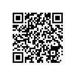 1812J1000392GCT QRCode