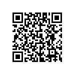 1812J1000392KAR QRCode