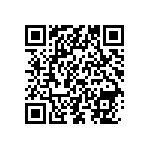 1812J1000392KCT QRCode