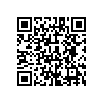 1812J1000392MCRE03 QRCode