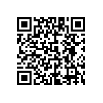 1812J1000392MXR QRCode