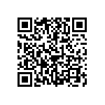 1812J1000393GCR QRCode