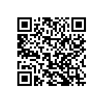 1812J1000393GCT QRCode