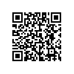 1812J1000393KCR QRCode