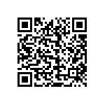 1812J1000393KDR QRCode