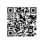 1812J1000393MXTE03 QRCode