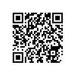 1812J1000394JDT QRCode